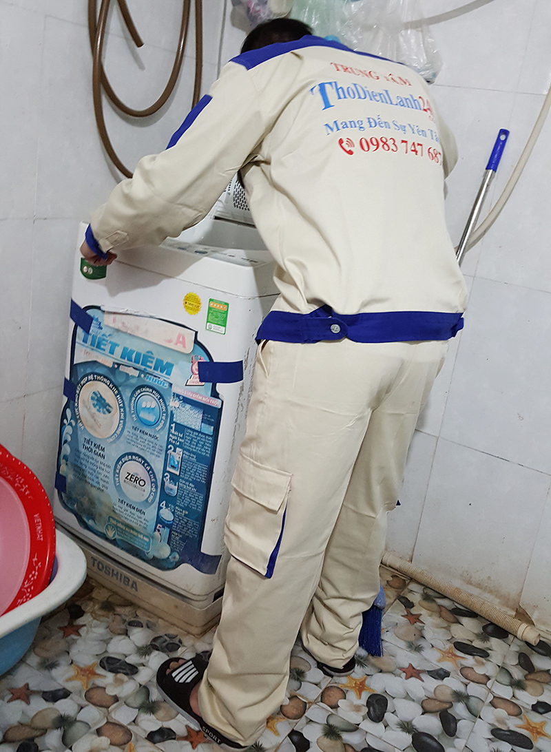 Dịch Vụ Thợ Sửa Máy Giặt Tại Thành Phố Bắc Kạn Dịch Vụ Thợ Sửa Máy Giặt Tại Thành Phố Bắc Kạn