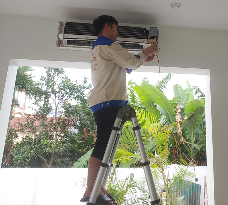 Trả Lời Những Câu Hỏi Thường Gặp Tháo Lắp Điều Hòathường Tín Trả Lời Những Câu Hỏi Thường Gặp Tháo Lắp Điều Hòathường Tín