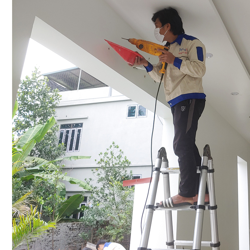 Trả Lời Những Câu Hỏi Thường Gặp Về Tháo Lắp Điều Hòa Tại Long Biên: Trả Lời Những Câu Hỏi Thường Gặp Về Tháo Lắp Điều Hòa Tại Long Biên: