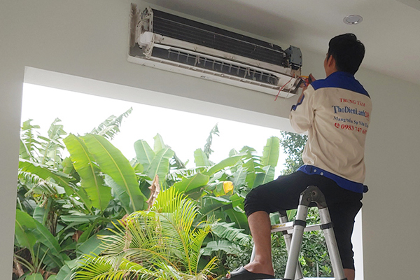 Hình Ảnh Thực Tế Thodienlanh24H Phục Vụ Hình Ảnh Thực Tế Thodienlanh24H Phục Vụ