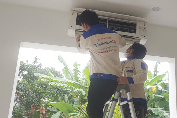 Hình Ảnh Thực Tế Thodienlanh24H Phục Vụ Hình Ảnh Thực Tế Thodienlanh24H Phục Vụ