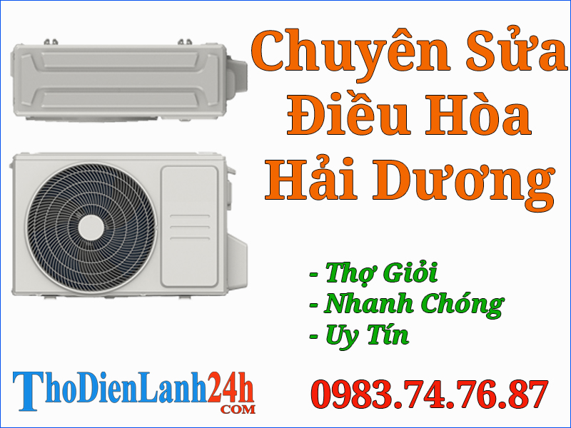 Dịch Vụ Sửa Điều Hoà Tại Hải Dương Tận Nhà Uy Tín Giá Tốt Dịch Vụ Sửa Điều Hoà Tại Hải Dương Tận Nhà Uy Tín Giá Tốt