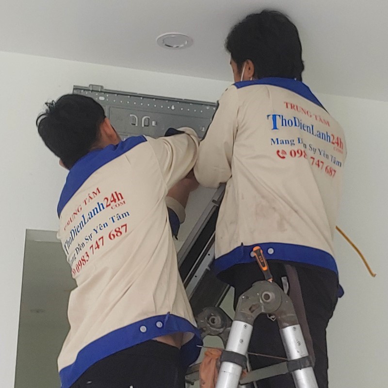 Dịch Vụ Sửa Điều Hòa Tại Phường Kiến Hưng Hà Đông Dịch Vụ Sửa Điều Hòa Tại Phường Kiến Hưng Hà Đông