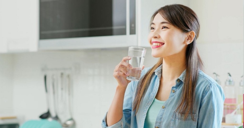 Chăm Sóc Sức Khỏe Cá Nhân Chăm Sóc Sức Khỏe Cá Nhân