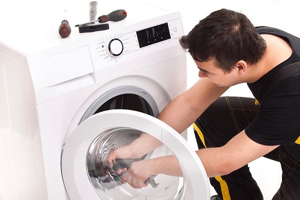 Hướng Dẫn Khắc Phục Lỗi Khi Máy Giặt Lg Báo Lỗi Pe Hướng Dẫn Khắc Phục Lỗi Khi Máy Giặt Lg Báo Lỗi Pe