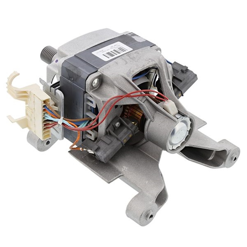 Motor Bị Lỗi Hoặc Nguồn Điện Không Ổn Định Motor Bị Lỗi Hoặc Nguồn Điện Không Ổn Định