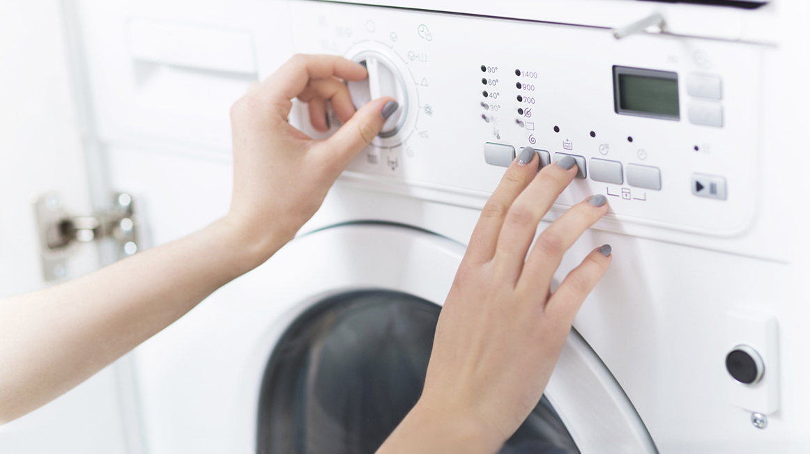 Các Cách Khắc Phục Lỗi Ie Máy Giặt Lg Các Cách Khắc Phục Lỗi Ie Máy Giặt Lg