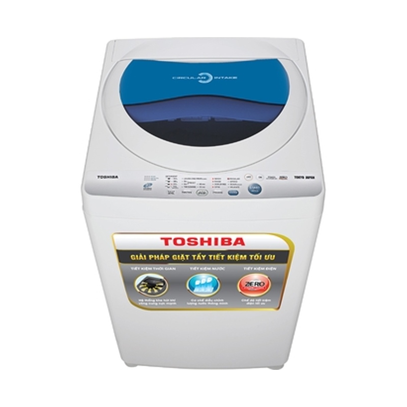 Gọi Thợ Sửa Lỗi Máy Giặt Toshiba Aw A800 Gọi Thợ Sửa Lỗi Máy Giặt Toshiba Aw A800