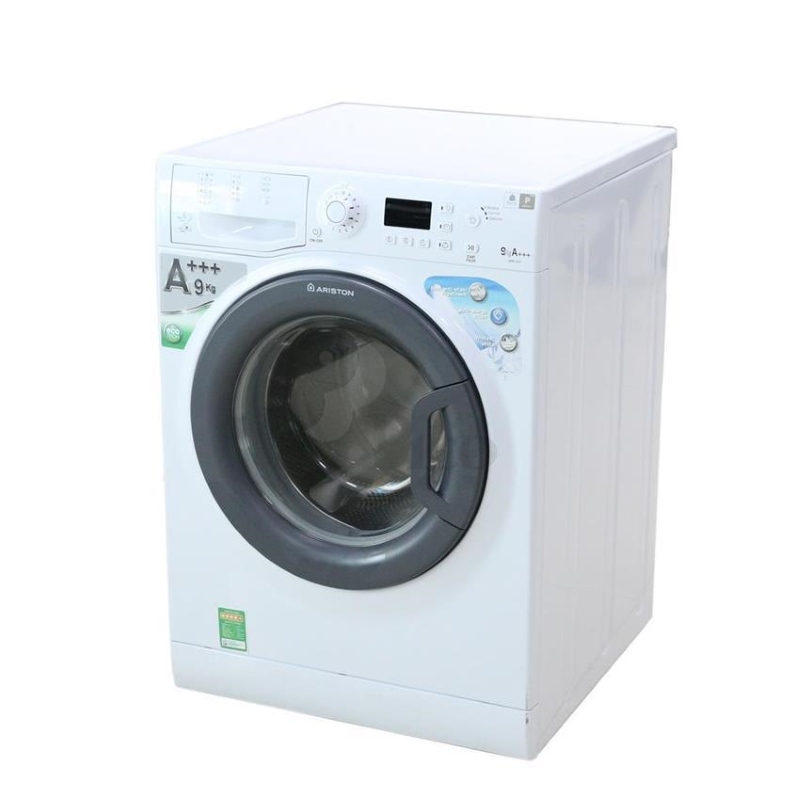 Ariston Ariston