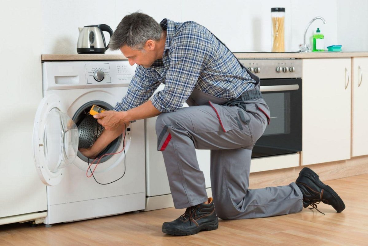 Cách Sửa Chữa Khi Máy Giặt Panasonic Báo Lỗi U12 Cách Sửa Chữa Khi Máy Giặt Panasonic Báo Lỗi U12