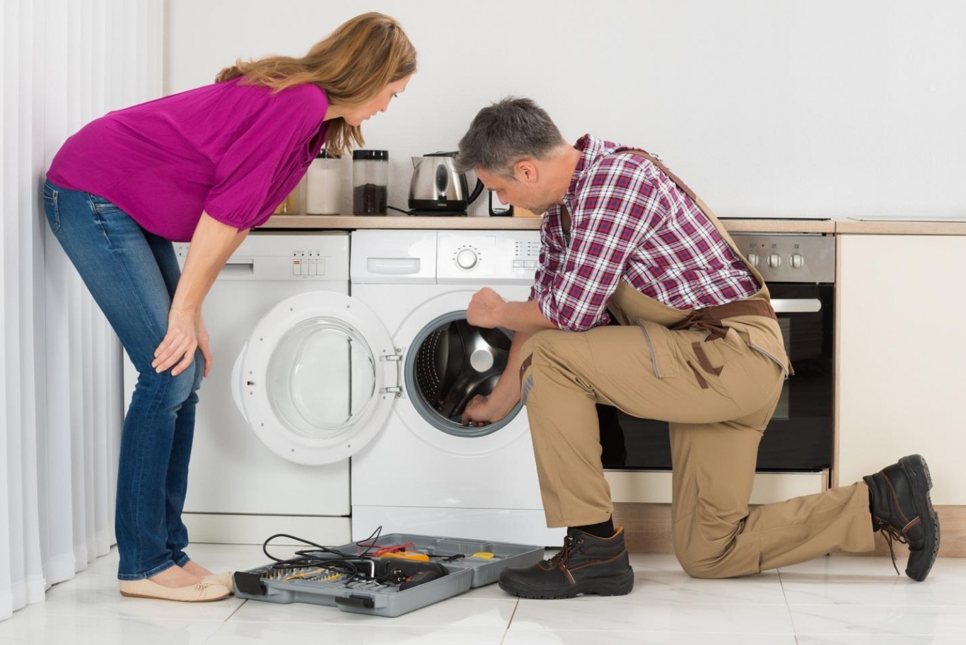 Hướng Dẫn Sử Dụng Máy Giặt Panasonic Hạn Chế Lỗi U12 Hướng Dẫn Sử Dụng Máy Giặt Panasonic Hạn Chế Lỗi U12