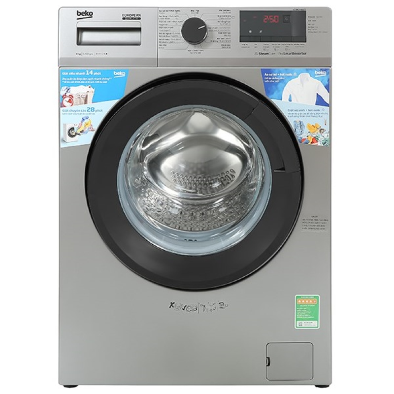 Beko Beko