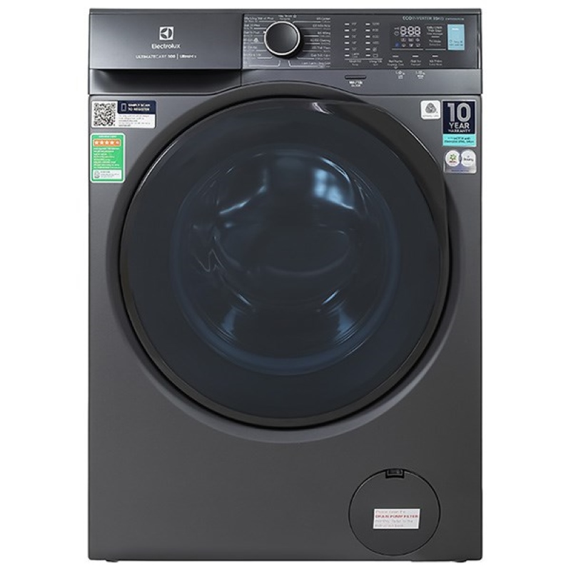 Electrolux Electrolux
