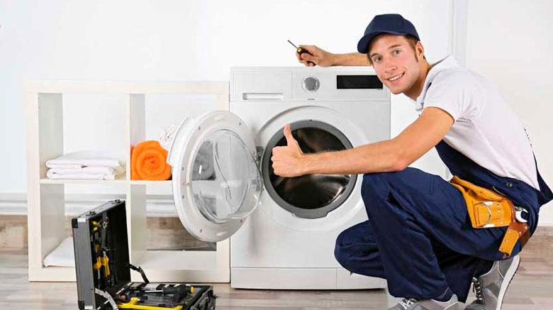 Cách Sử Dụng Máy Giặt Lg Bền, Tiết Kiệm Cách Sử Dụng Máy Giặt Lg Bền, Tiết Kiệm