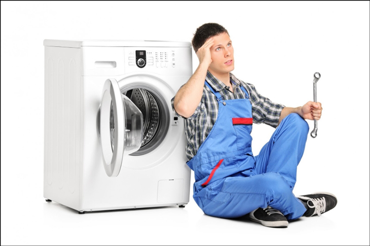 Nguyên Nhân Máy Giặt Lg Báo Lỗi Ie Nguyên Nhân Máy Giặt Lg Báo Lỗi Ie