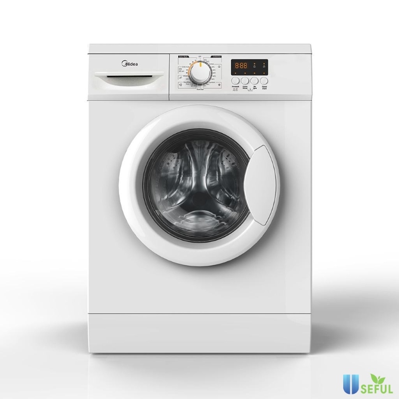 Midea Midea