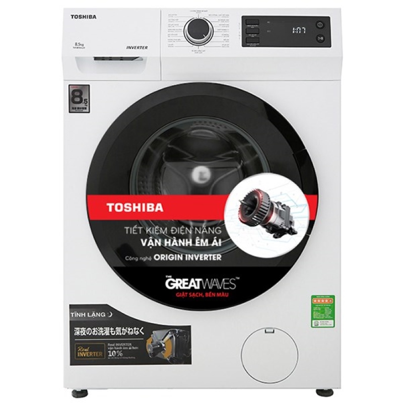Toshiba Toshiba