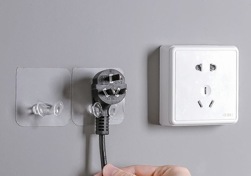 Sự Cố Nguồn Điện Đến Sự Cố Nguồn Điện Đến
