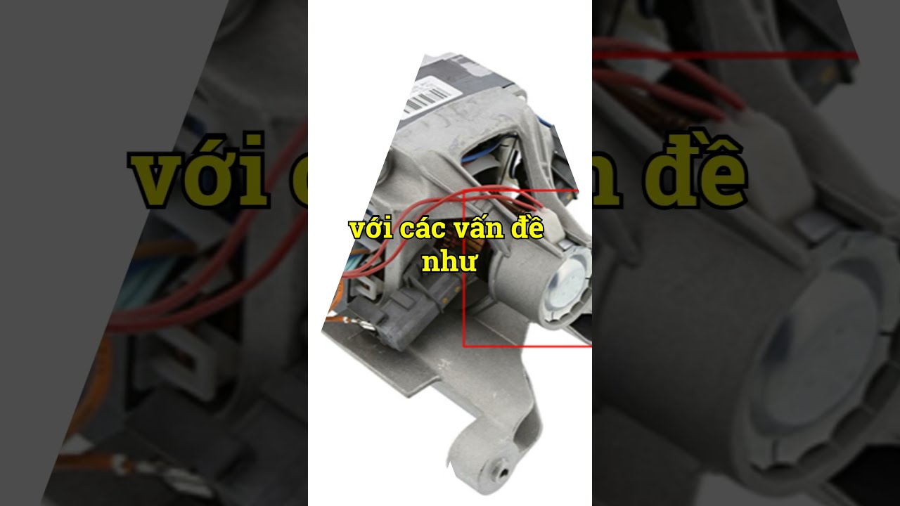 Đánh Giá Của Khách Hàng Về Dịch Vụ Sửa Chữa