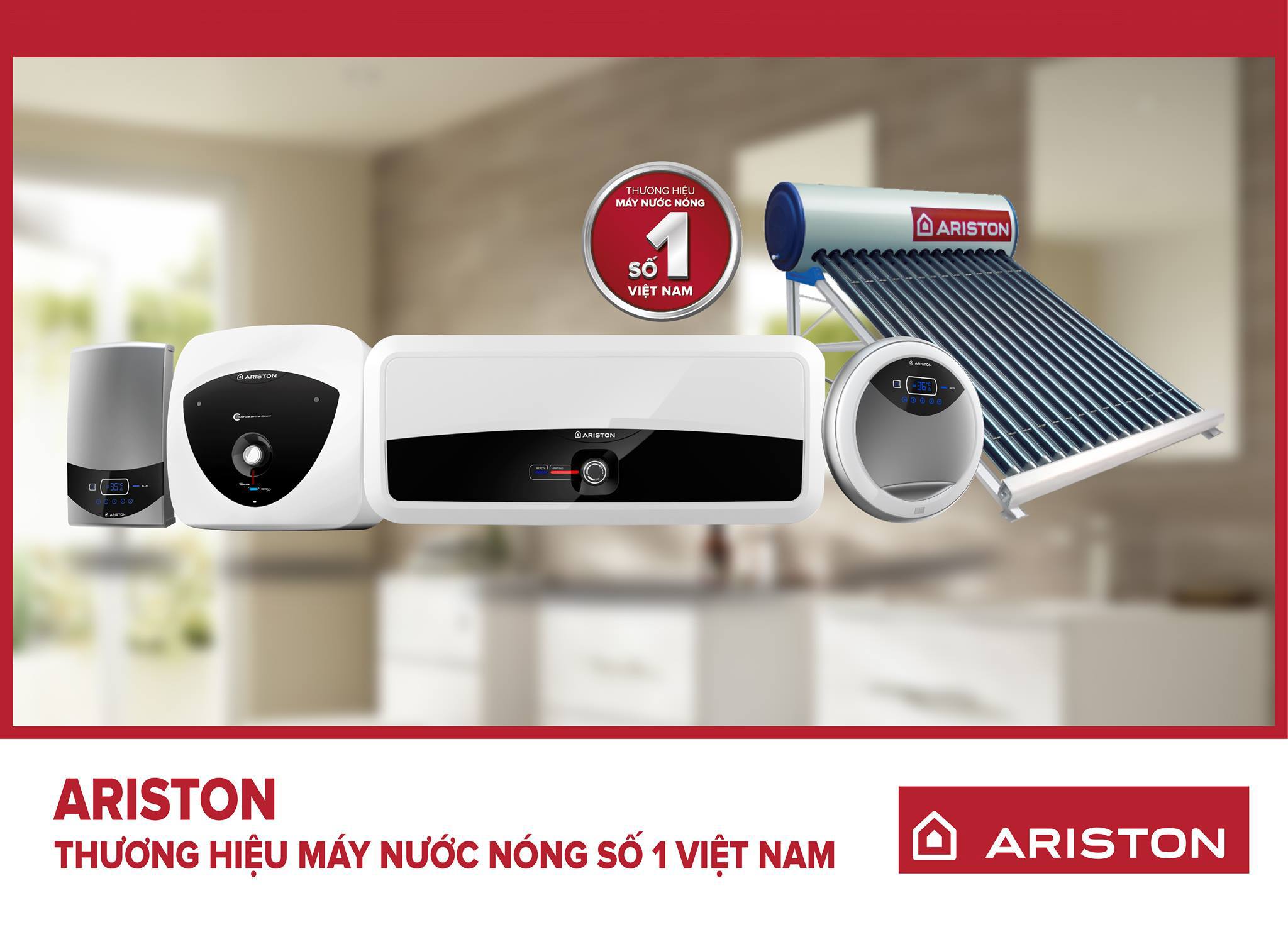 Danh Mục Sản Phẩm Hương Hiệu Aiston Danh Mục Sản Phẩm Hương Hiệu Aiston