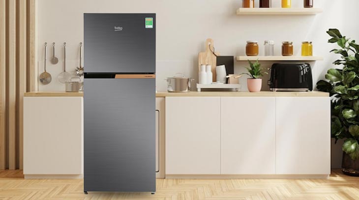 Các Câu Hỏi Thường Gặp Về Tủ Lạnh Beko Các Câu Hỏi Thường Gặp Về Tủ Lạnh Beko