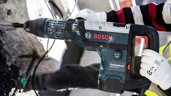 Các Câu Hỏi Thường Gặp Về Máy Khoan Cầm Tay Của Thương Hiệu Bosch Các Câu Hỏi Thường Gặp Về Máy Khoan Cầm Tay Của Thương Hiệu Bosch