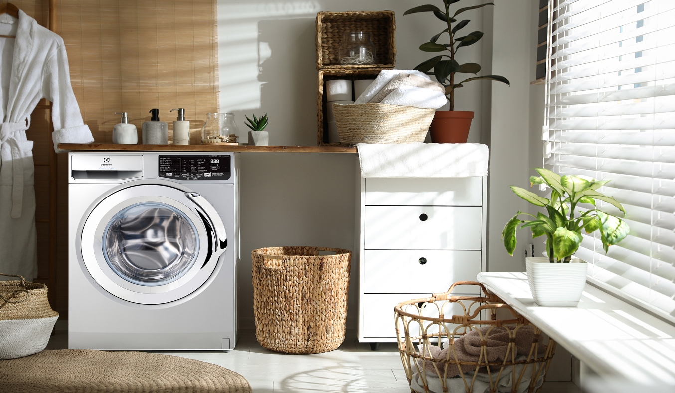 Electrolux Có Đắt Không? Electrolux Có Đắt Không?