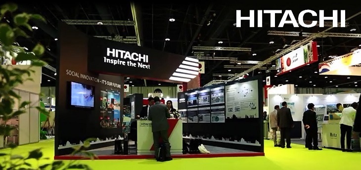 Hitachi Đã Đạt Được Những Thành Tựu Nào Trong Lĩnh Vực Công Nghệ? Hitachi Đã Đạt Được Những Thành Tựu Nào Trong Lĩnh Vực Công Nghệ?