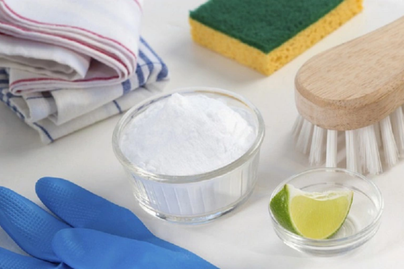 Cách Tự Vệ Sinh Máy Giặt Lg Cơ Bản Tại Nhà Cách Tự Vệ Sinh Máy Giặt Lg Cơ Bản Tại Nhà