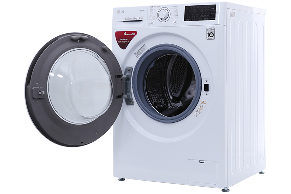 Bí Quyết Sử Dụng Máy Giặt Hiệu Quả Bí Quyết Sử Dụng Máy Giặt Hiệu Quả