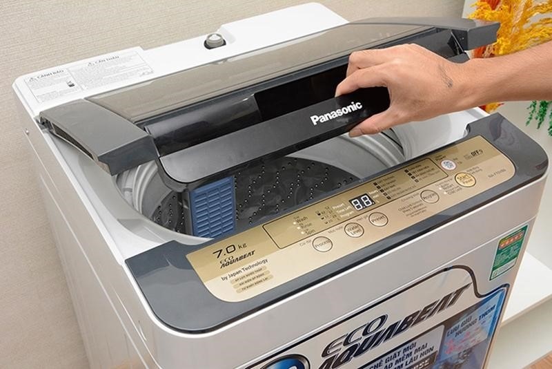 Chuyên Sửa Máy Giặt Tại Đại Từ Chuyên Sửa Máy Giặt Tại Đại Từ