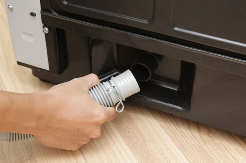 Lắp Đặt Không Đúng Tiêu Chuẩn Lắp Đặt Không Đúng Tiêu Chuẩn
