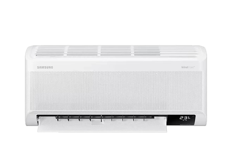 Đánh Giá Điều Hòa Samsung Có Tốt Không? Đánh Giá Điều Hòa Samsung Có Tốt Không?