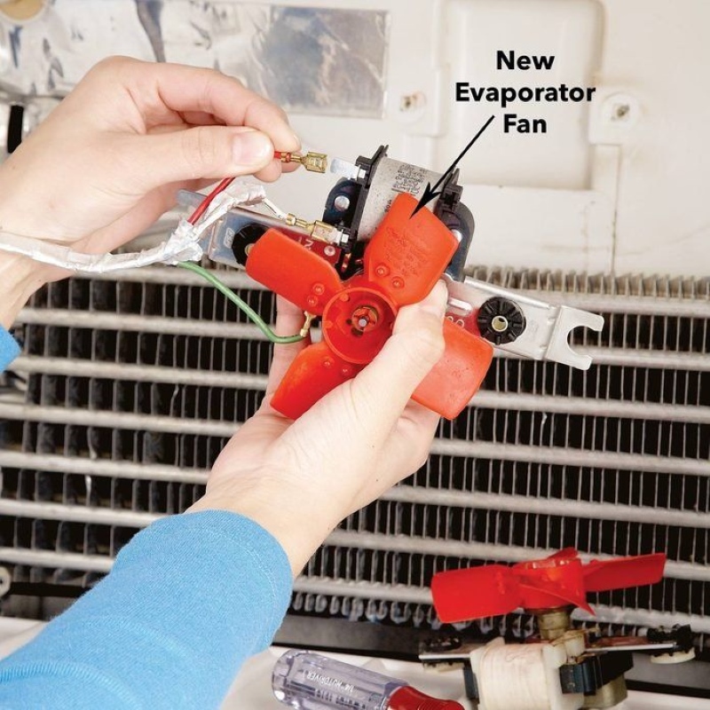 Đơn Vị Sửa Máy Giặt Xã Duyên Hà Đơn Vị Sửa Máy Giặt Xã Duyên Hà
