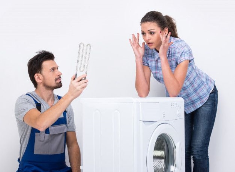 Tác Hại Nếu Không Sửa Máy Giặt Tại Quận 1 Ngay Khi Hỏng Tác Hại Nếu Không Sửa Máy Giặt Tại Quận 1 Ngay Khi Hỏng