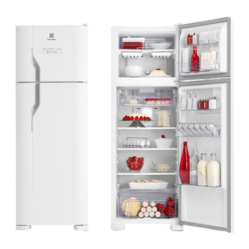 Khách Hàng Nói Gì Về Dịch Vụ Của Chúng Tôi