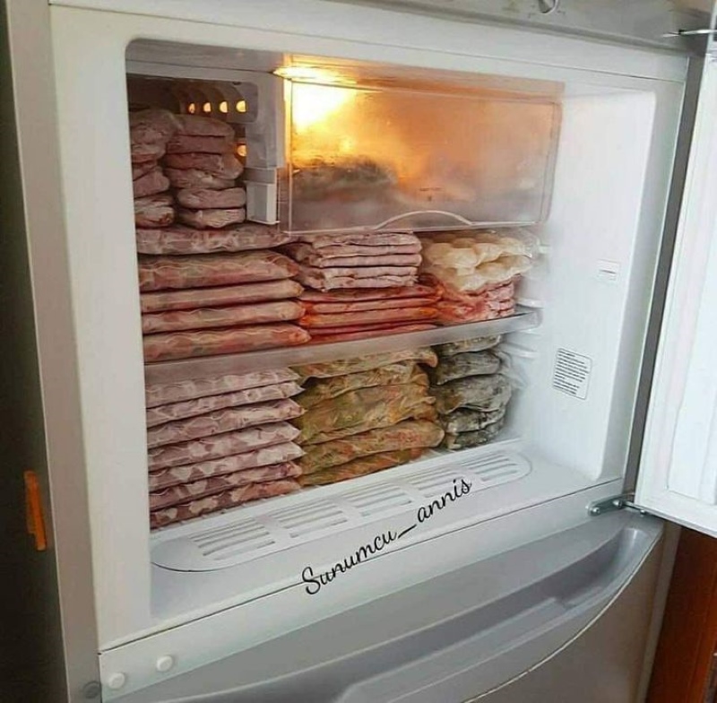 Lợi Ích Của Việc Sửa Tủ Lạnh Kịp Thời