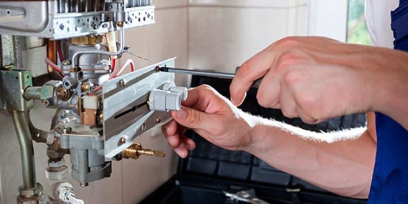 Câu Hỏi Hay Gặp Câu Hỏi Hay Gặp