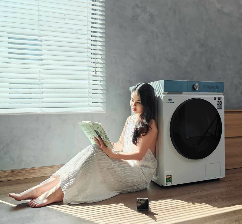 Cong Nghe Ai Wash May Giat Samsung2