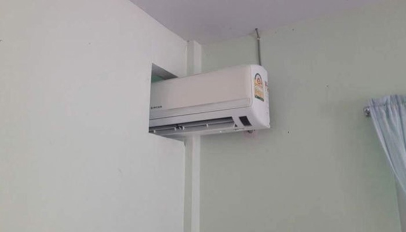 Thuận Tiện Và Tiết Kiệm Thời Gian Trong Quá Trình Lắp Đặt Thuận Tiện Và Tiết Kiệm Thời Gian Trong Quá Trình Lắp Đặt