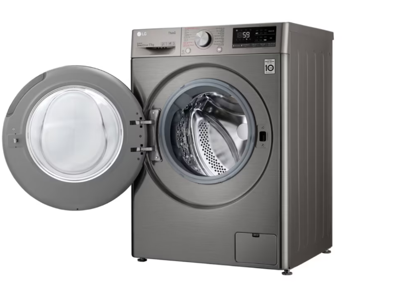 Cách Sửa Máy Giặt Lg Cửa Ngang Cách Sửa Máy Giặt Lg Cửa Ngang