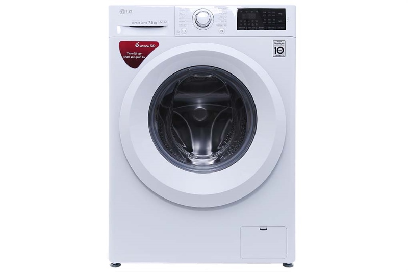 Lợi Ích Của Người Dùng Khi Sửa Dụng Máy Giặt Lg Lợi Ích Của Người Dùng Khi Sửa Dụng Máy Giặt Lg