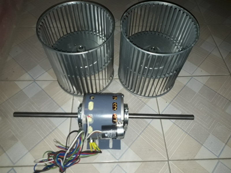 Sửa Chữa Điều Hòa Tại Hoàng Văn Thụ Sửa Chữa Điều Hòa Tại Hoàng Văn Thụ