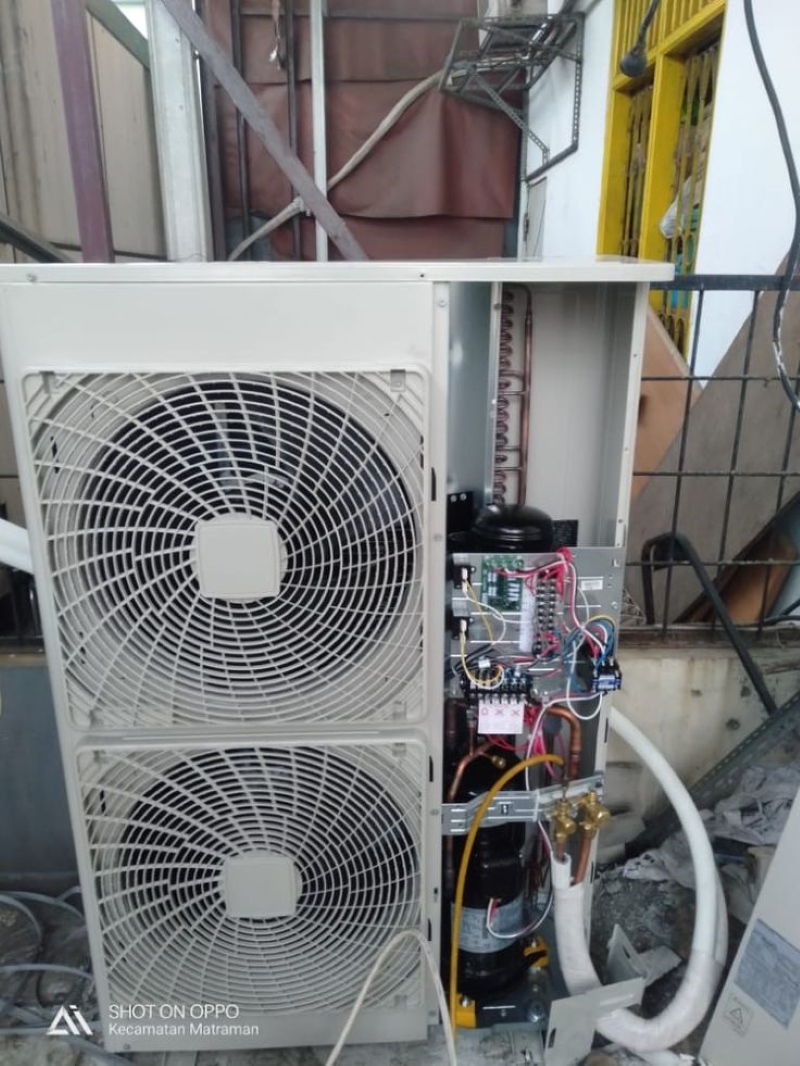 Dịch Vụ Sửa Ở Phường Hà Cầu Dịch Vụ Sửa Ở Phường Hà Cầu