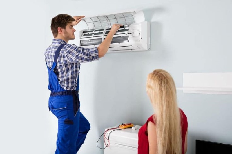 Một Số Bí Kíp Giúp Điều Hòa Tiết Kiệm Điện Hiệu Quả Một Số Bí Kíp Giúp Điều Hòa Tiết Kiệm Điện Hiệu Quả