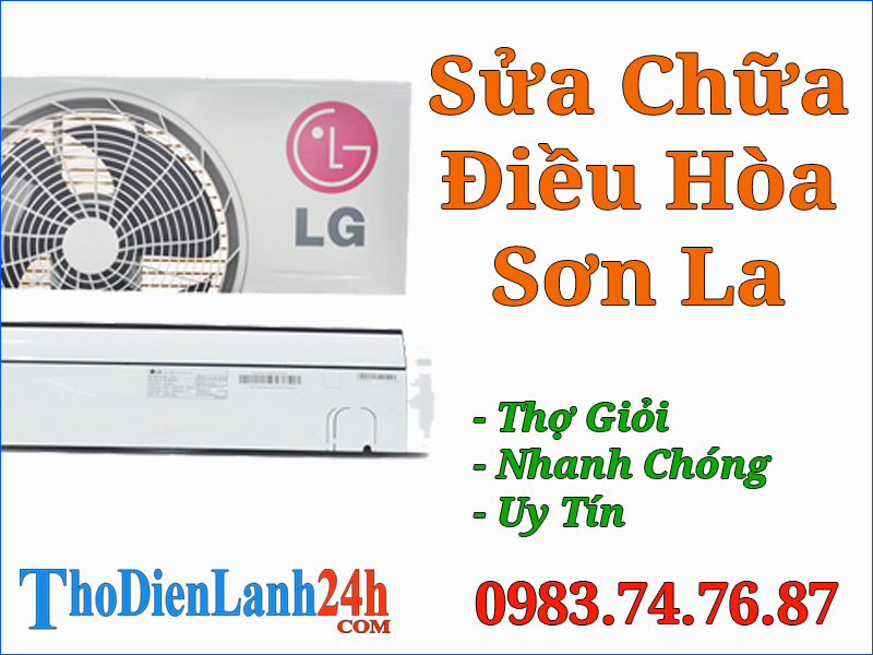 Dịch Vụ Sửa Điều Hòa Tại Sơn La Tận Nhà Uy Tín Giá Tốt Linh Kiện Chính Hãng Dịch Vụ Sửa Điều Hòa Tại Sơn La Tận Nhà Uy Tín Giá Tốt Linh Kiện Chính Hãng