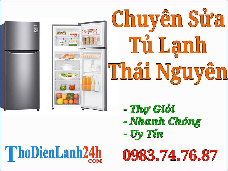 Dịch Vụ Sửa Tủ Lạnh Tại Thái Nguyên Uy Tín Tận Nhà Nhanh Chóng Dịch Vụ Sửa Tủ Lạnh Tại Thái Nguyên Uy Tín Tận Nhà Nhanh Chóng