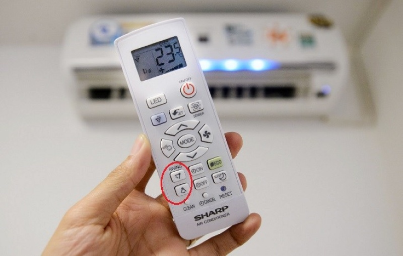 Cách Dùng Điều Hoà Bền Tốt An Toàn Tiết Kiệm Nhất Cách Dùng Điều Hoà Bền Tốt An Toàn Tiết Kiệm Nhất