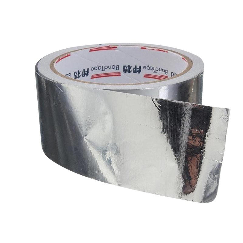 Sử Dụng Băng Cách Nhiệt Hoặc Keo Dính Cửa Sổ Sử Dụng Băng Cách Nhiệt Hoặc Keo Dính Cửa Sổ
