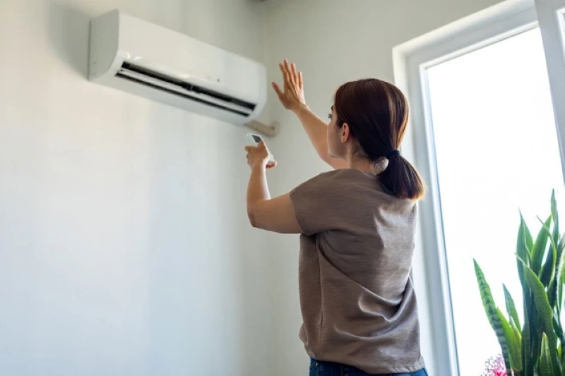 Bạn Đang Cần Vệ Sinh Điều Hòa Để Đảm Bảo Sức Khỏe Của Gia Đình Mình Bạn Đang Cần Vệ Sinh Điều Hòa Để Đảm Bảo Sức Khỏe Của Gia Đình Mình